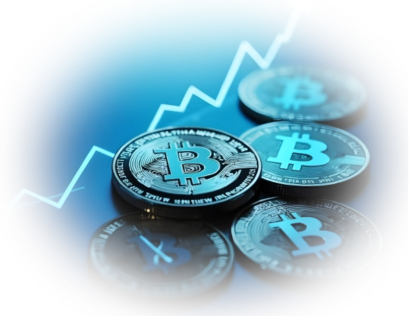 Binance в Україні