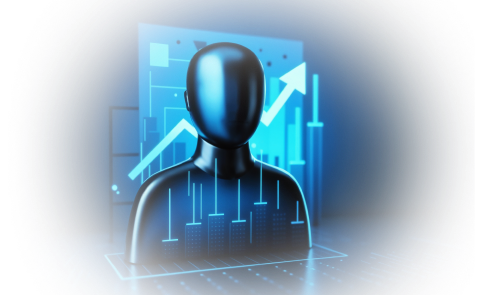 Вхід на Binance
