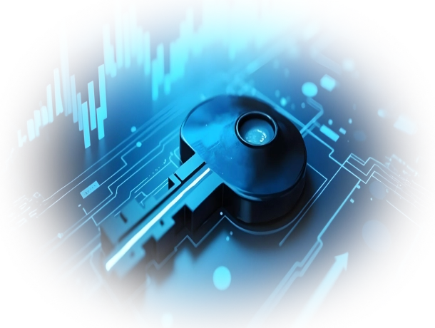 Реєстрація на Binance