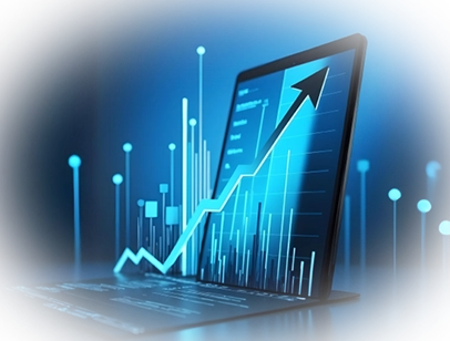Розширені торгові інструменти